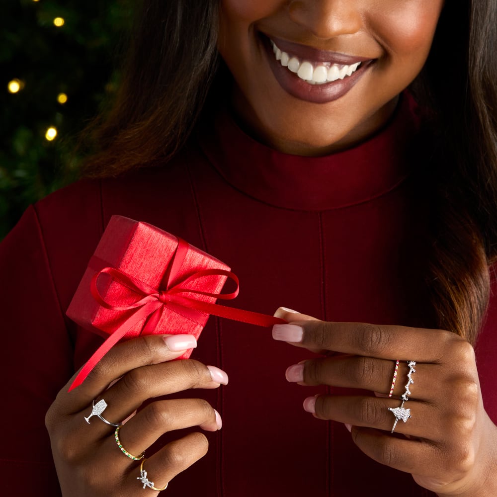 Shop Our Favorites