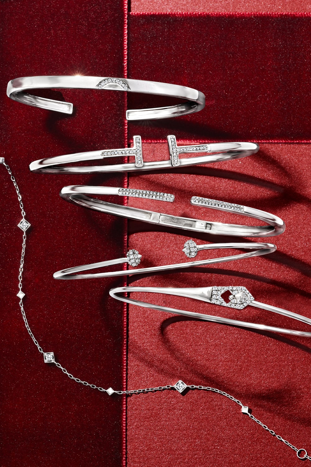 Shop Our Favorites