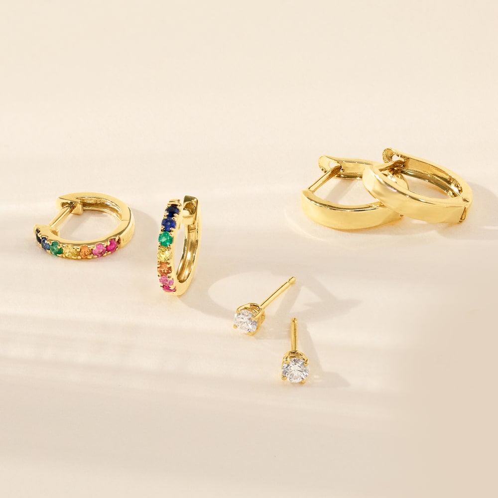 Shop Our Favorites
