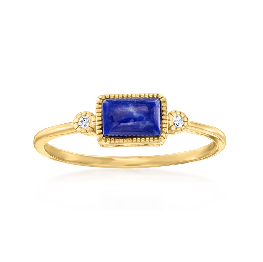 Buy Diamond Ring in India | Chungath Jewellery Online- Rs. 26,180.00