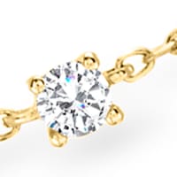 Diamond Bracelet #953133