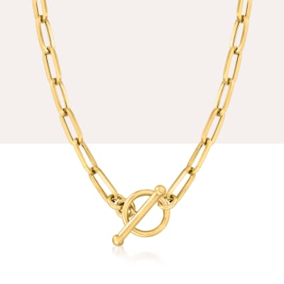 Jewelry Under $500